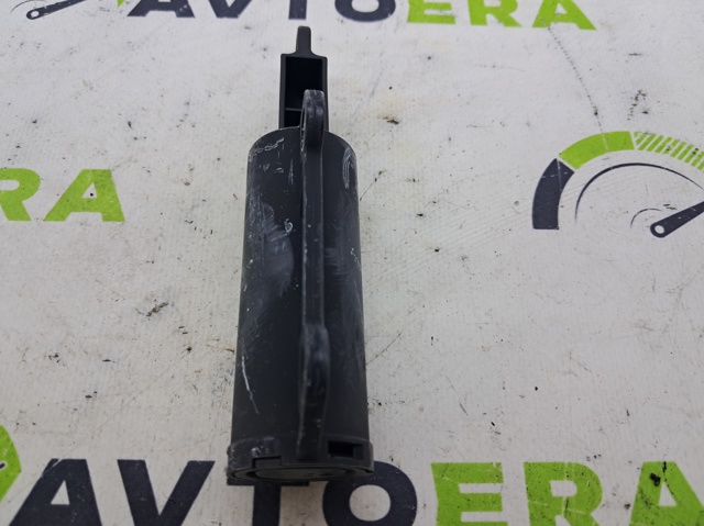 66253FG020 SUBARU купить в Днепр