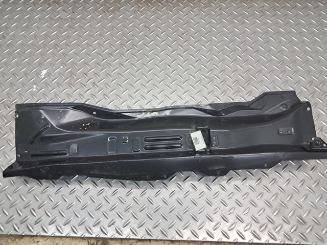 663183NF0A NISSAN купить в Житомир
