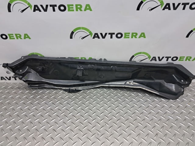663184CC0A NISSAN купить в Ровно