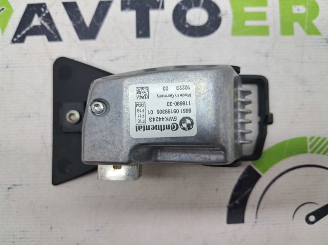 66519199305 BMW купить в Харьков