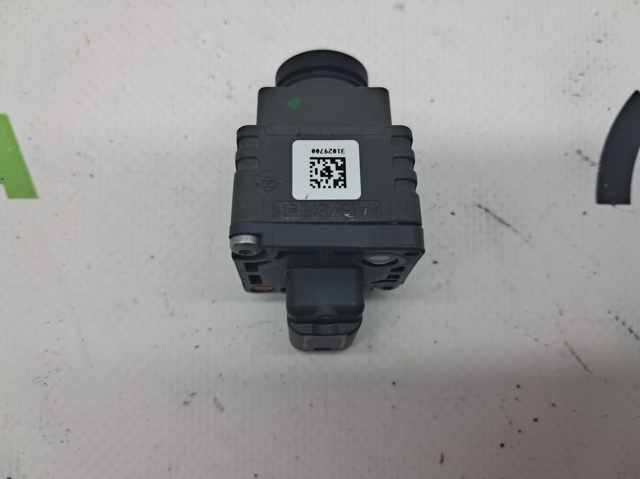 66555A84564 BMW Камера системы обеспечения видимости купить в Винница