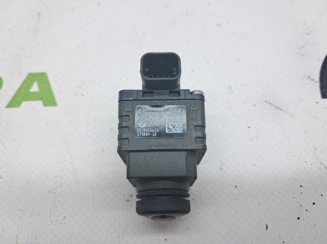 66555A84564 BMW Камера системы обеспечения видимости купить в Черновцы