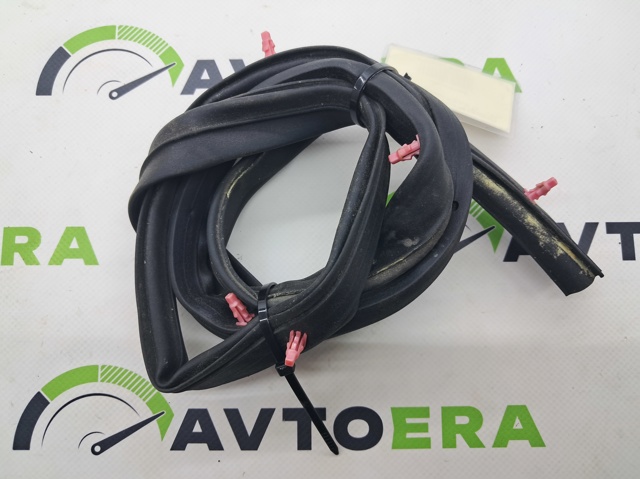 668304BA0A NISSAN купить в Харьков