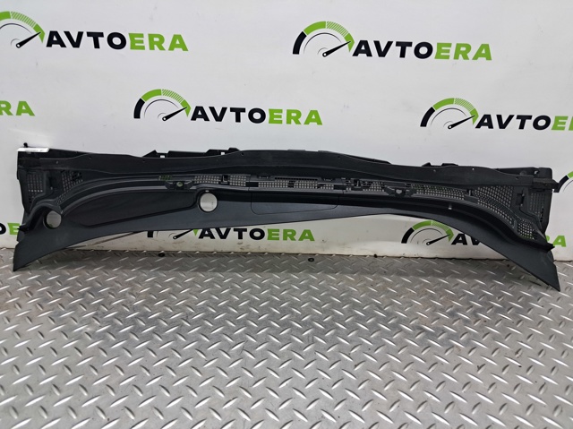 668623NF0A NISSAN Водосток лобового стекла, жабо купить в Украина