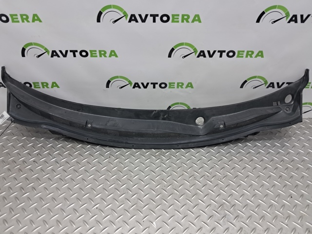 668626MA0A NISSAN купить в Киев
