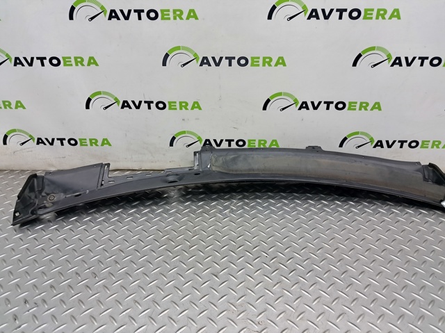 668626RR1B NISSAN Водосток лобового стекла, жабо купить в Запорожье