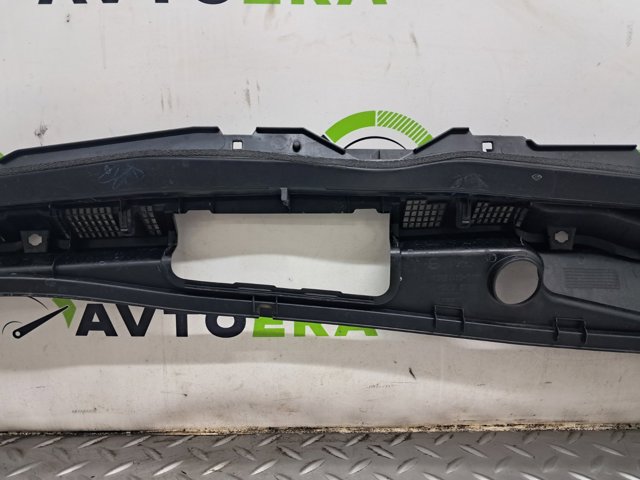668626WK0A NISSAN Водосток лобового стекла, жабо купить в Днепр