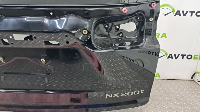 6700578110 TOYOTA Ляда купить в Павлоград