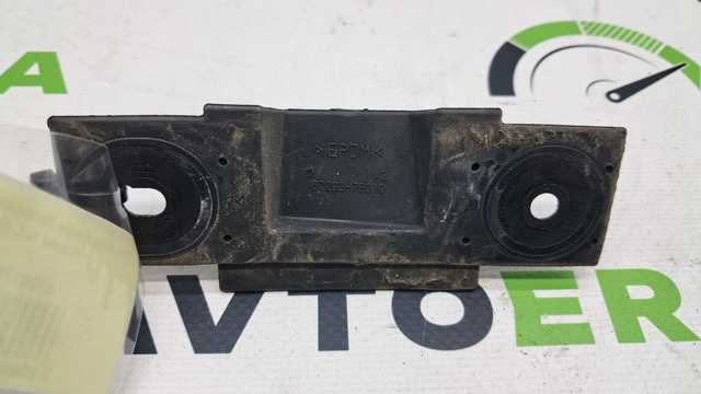 TOYOTA 6729378010 в наличии Кривой Рог