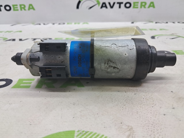 BMW 67316973593 в наличии Киев