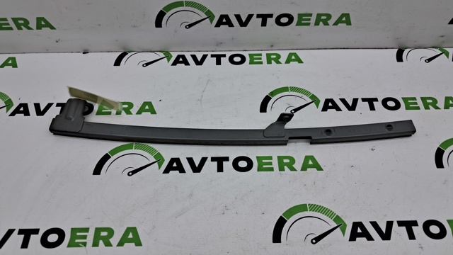 TOYOTA 6740778010 в наличии Чернигов