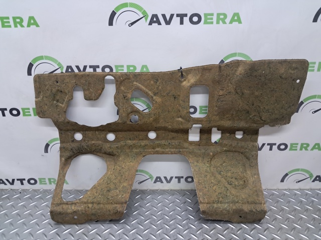 678103NF0A NISSAN купить в Львов