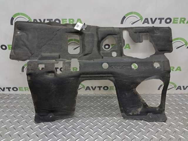 678103NF0A купить Хмельницкий