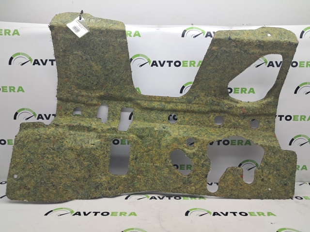 678103NF0A купить Одесса
