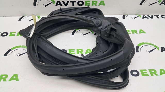 6786178010 TOYOTA купить в Черновцы