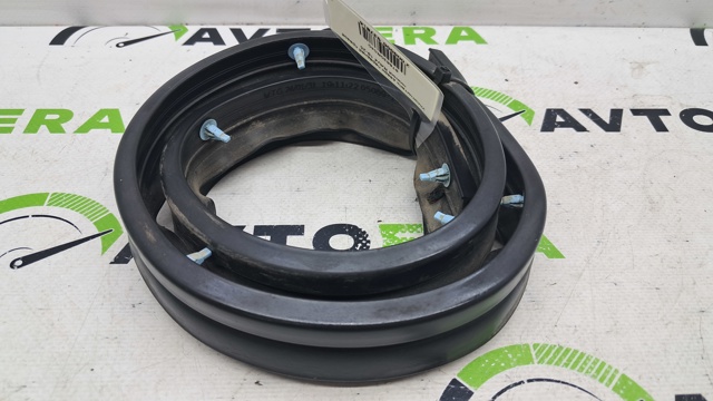 TOYOTA 678630R040 в наличии Павлоград