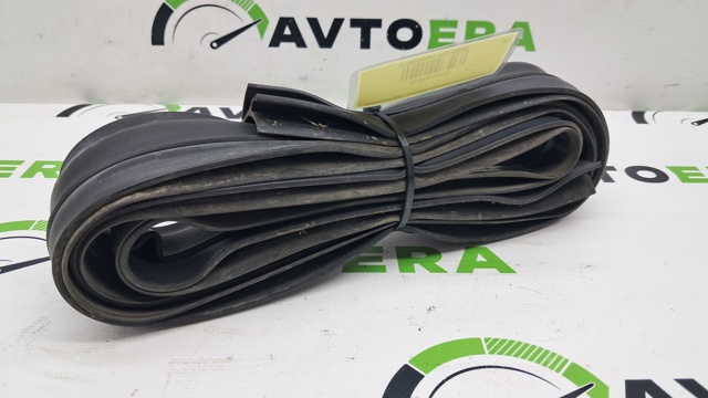 6786378010 TOYOTA купить в Киев
