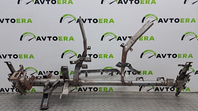 NISSAN 678705NA0A в наличии Кривой Рог