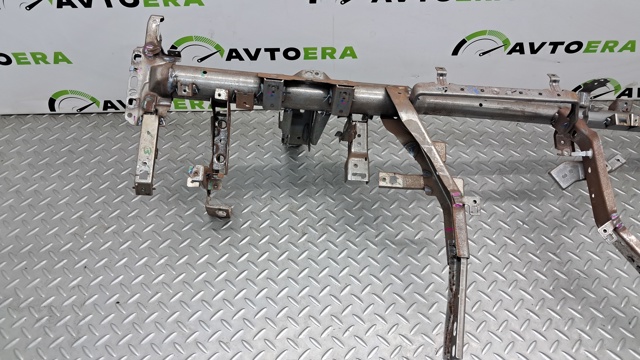 678705NA0A NISSAN купить в Николаев