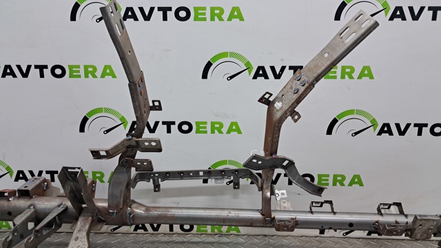 NISSAN 678705NA0A в наличии Ровно