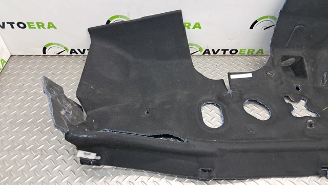 679005NA0A NISSAN купить в Кривой Рог