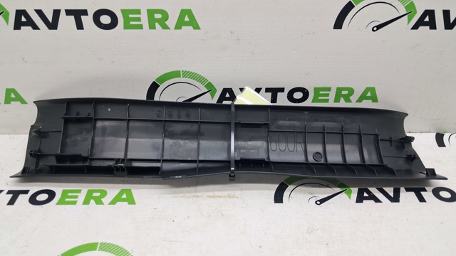 TOYOTA 6791778010C0 в наличии Чернигов