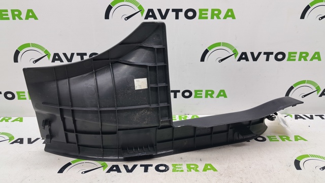 679180R070C0 купить Житомир