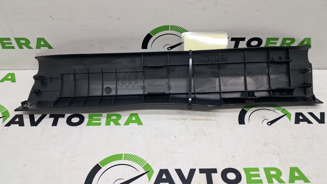 TOYOTA 6791878010C0 в наличии Одесса
