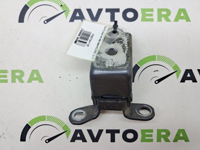 67920T2AH11ZZ HONDA купить в Киев