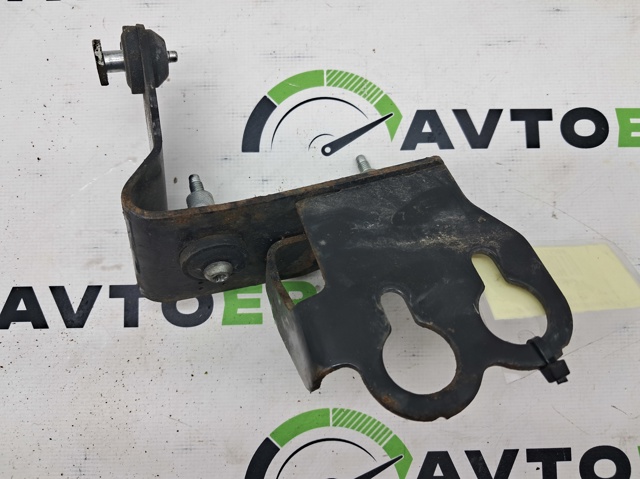 68038228AA CHRYSLER купить в Украина