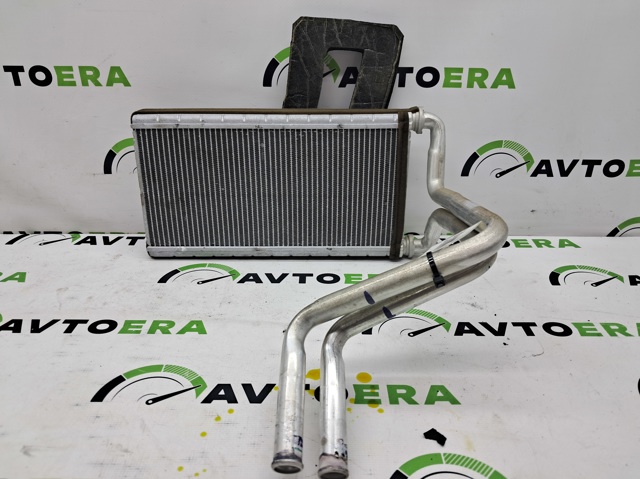 Радиатор отопителя 68038538AA CHRYSLER