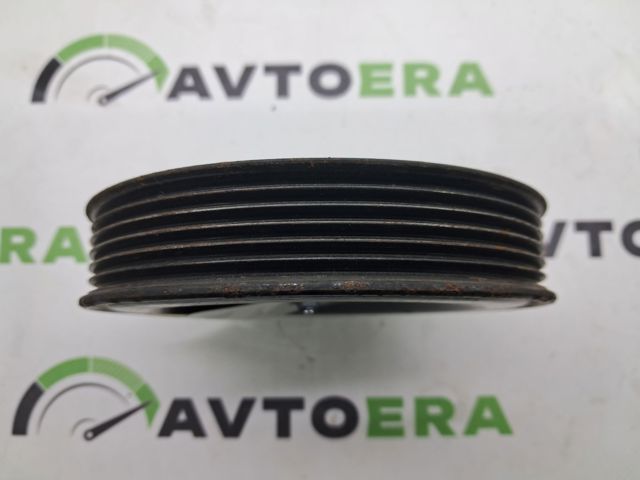 68046027AA CHRYSLER Шкив помпы купить в Днепр