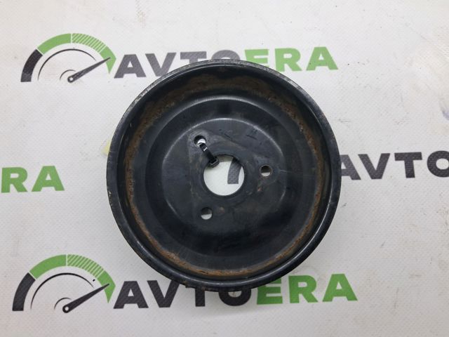 CHRYSLER 68046027AA Шкив помпы в наличии Днепр