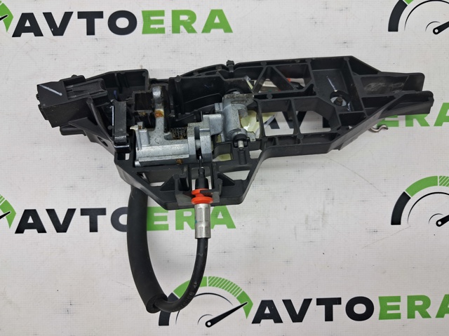 68069319AH CHRYSLER купить в Киев