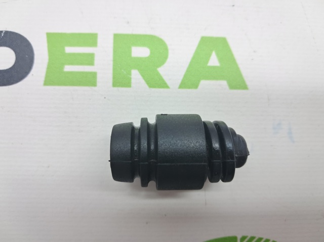 68071989AA CHRYSLER купить в Черновцы