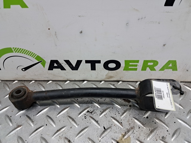 68079539AE CHRYSLER Тяга поперечная задней подвески купить в Львов