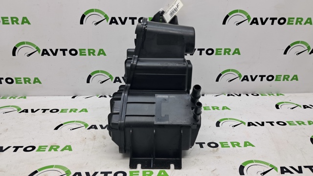 68080835AI CHRYSLER Адсорбер купить в Житомир