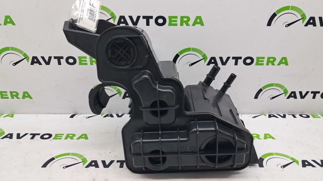 Абсорбер паров топлива 68080835AI CHRYSLER