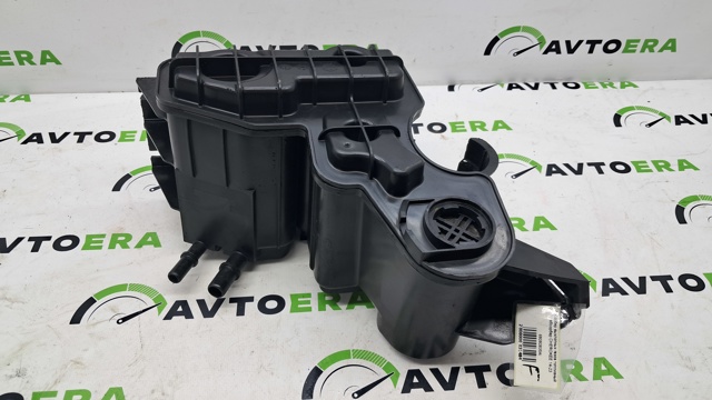 CHRYSLER 68080835AI Адсорбер в наличии Днепр