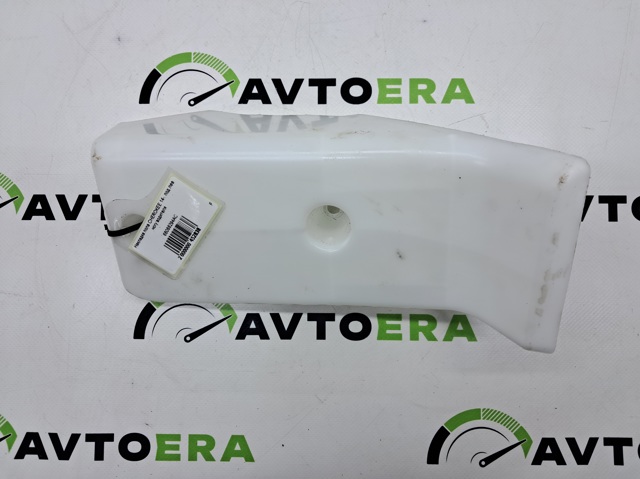 68088294AC CHRYSLER купить в Украина