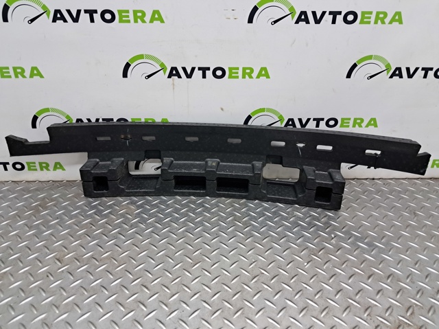 Наполнитель бампера заднего 68088783AB CHRYSLER