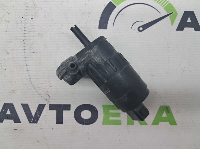 Насос бачка обмывателя 68095288AA CHRYSLER