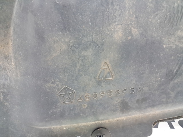 68095893AB купить Ужгород
