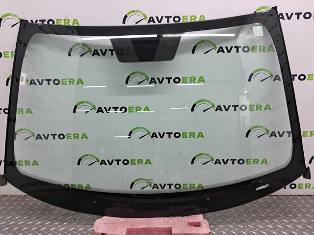 Ветровое стекло 68096260AB CHRYSLER