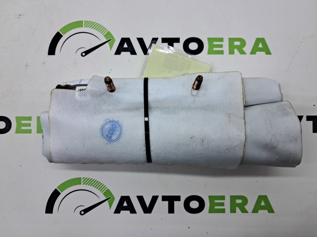 Подушка Айрбег спинки сидения правого 68100764AC CHRYSLER
