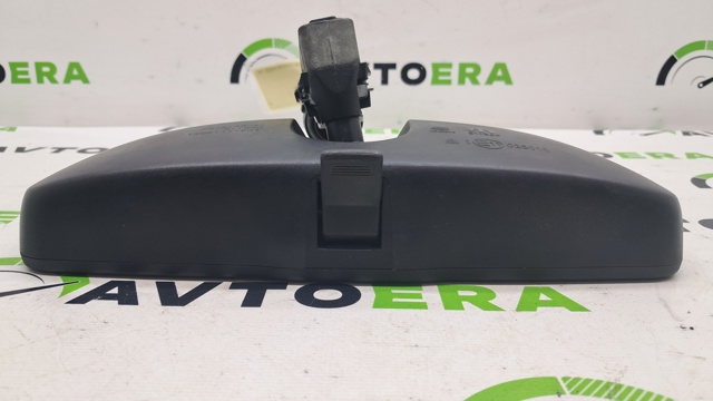 68102497AC CHRYSLER Зеркало салона внутреннее купить в Львов
