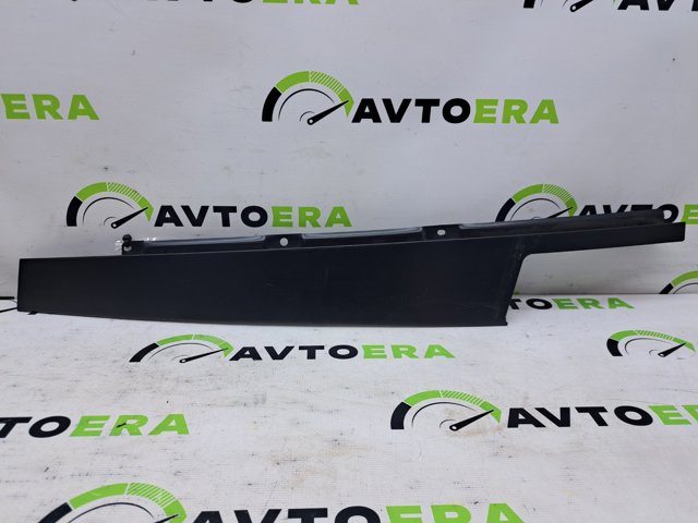 Накладка передней двери, правой, вертикальная 68102562AC CHRYSLER
