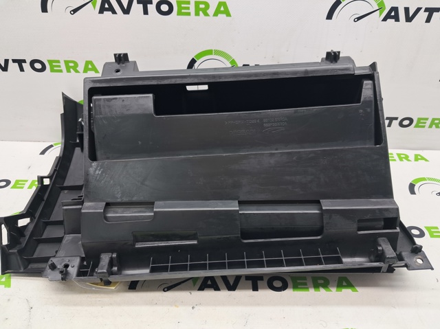 681026RR1A Ящик перчаточный (бардачок) купить Одесса