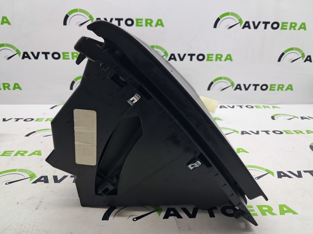 681026RR1A Ящик перчаточный (бардачок) купить Каменское