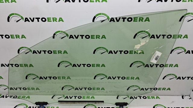 6810278010 Стекло двери передней левой купить Полтава